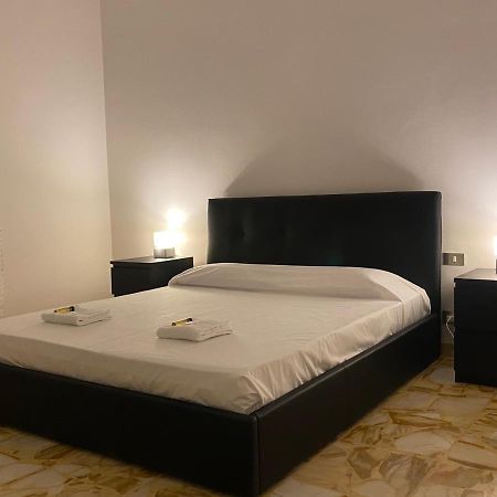 Florence - Quiet & Comfortable Apartment Ngoại thất bức ảnh