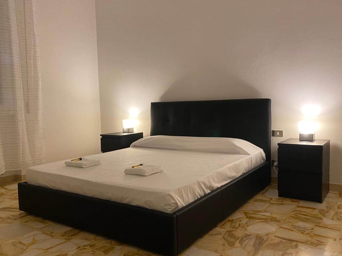 Florence - Quiet & Comfortable Apartment Ngoại thất bức ảnh