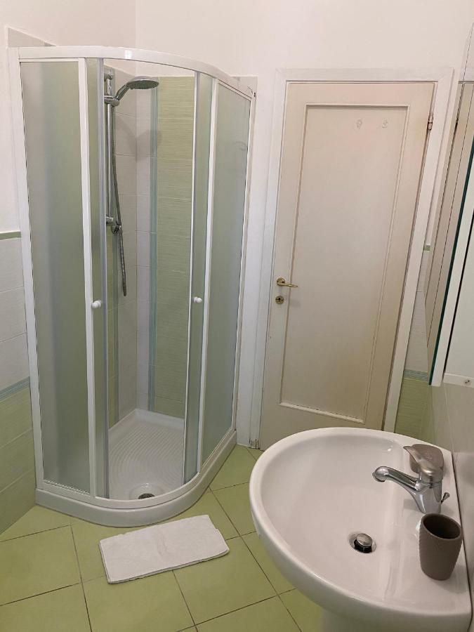 Florence - Quiet & Comfortable Apartment Ngoại thất bức ảnh