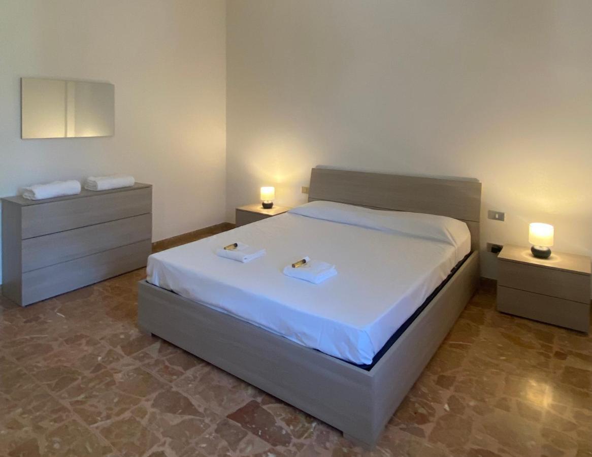 Florence - Quiet & Comfortable Apartment Ngoại thất bức ảnh
