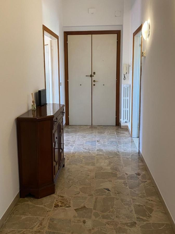 Florence - Quiet & Comfortable Apartment Ngoại thất bức ảnh